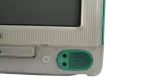 iMac G3 1998 - Image 18