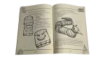 Special Effects Cookbook - Michael E. Samonek - Image 6