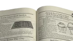 Special Effects Cookbook - Michael E. Samonek - Image 7