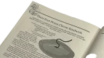 Special Effects Cookbook - Michael E. Samonek - Image 8