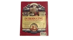 Special Effects Cookbook - Michael E. Samonek - Image 11