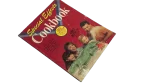 Special Effects Cookbook - Michael E. Samonek - Image 10