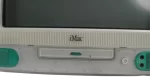 iMac G3 1998 - Image 19
