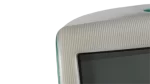 iMac G3 1998 - Image 21