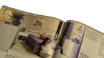 Idomo Furniture Collection Catalogue 1992 - Image 8