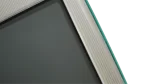 iMac G3 1998 - Image 22