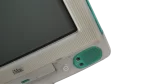iMac G3 1998 - Image 23