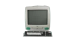 iMac G3 1998 - Image 25