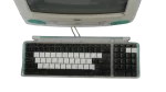 iMac G3 1998 - Image 27