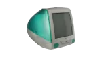 iMac G3 1998 - Image 2