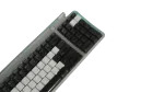 iMac G3 1998 - Image 8