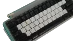 iMac G3 1998 - Image 6