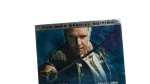 Master and Commander DVD 2004 - Image 2