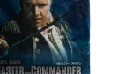 Master and Commander DVD 2004 - Image 4
