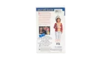 Poor Little Rich Girl VHS - Image 5