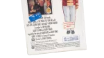 Poor Little Rich Girl VHS - Image 7