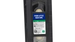 Poor Little Rich Girl VHS - Image 8