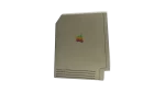 Macintosh Classic II 1991 - Image 4