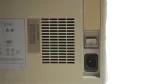 Macintosh Classic II 1991 - Image 7