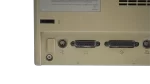 Macintosh Classic II 1991 - Image 9