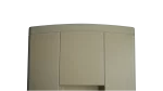 Macintosh Classic II 1991 - Image 12