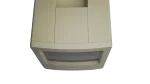 Macintosh Classic II 1991 - Image 15