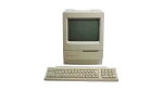 Macintosh Classic II 1991 - Image 20