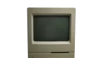 Macintosh Classic II 1991 - Image 21