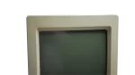 Macintosh Classic II 1991 - Image 22