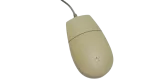 Macintosh Classic II 1991 - Image 23