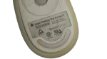 Macintosh Classic II 1991 - Image 24