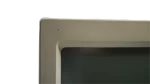 Macintosh Classic II 1991 - Image 26