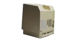 Macintosh Classic II 1991 - Image 31