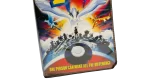 Pokemon 2000 VHS Movie - Image 3