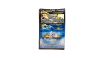 Pokemon 2000 VHS Movie - Image 4