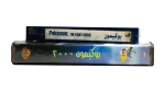 Pokemon 2000 VHS Movie - Image 5