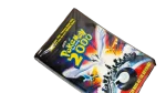 Pokemon 2000 VHS Movie - Image 6