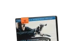 Transporter 3 DVD - Image 2