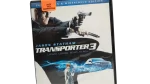 Transporter 3 DVD - Image 3