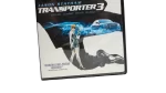 Transporter 3 DVD - Image 4