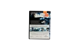 Transporter 3 DVD - Image 6