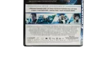 Transporter 3 DVD - Image 9