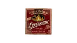 Levasseur Cheese Box 1998