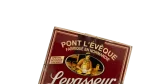 Levasseur Cheese Box 1998 - Image 2