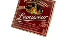 Levasseur Cheese Box 1998 - Image 3