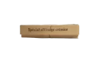 Levasseur Cheese Box 1998 - Image 4