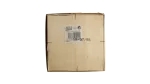 Levasseur Cheese Box 1998 - Image 5