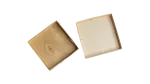 Levasseur Cheese Box 1998 - Image 6