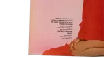 Your Favourite Film Themes 12' Vinyl 1973 - Image 4