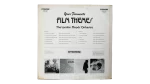 Your Favourite Film Themes 12' Vinyl 1973 - Image 5